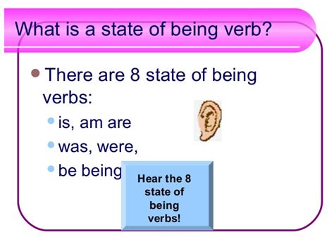 state of being in reality word hike|Word Hike The state of being in accordance with fact or reality .